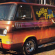 Image for article titled If You're A Real Grown-Up, Minivans Are Cooler Than Crossovers
